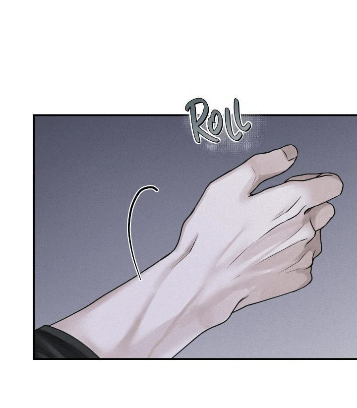 Projection Chapter 34 - Page 31 in English