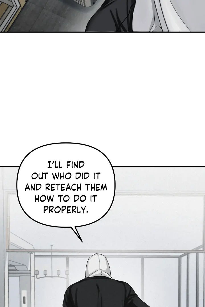 Projection Chapter 34 - Page 34 in English