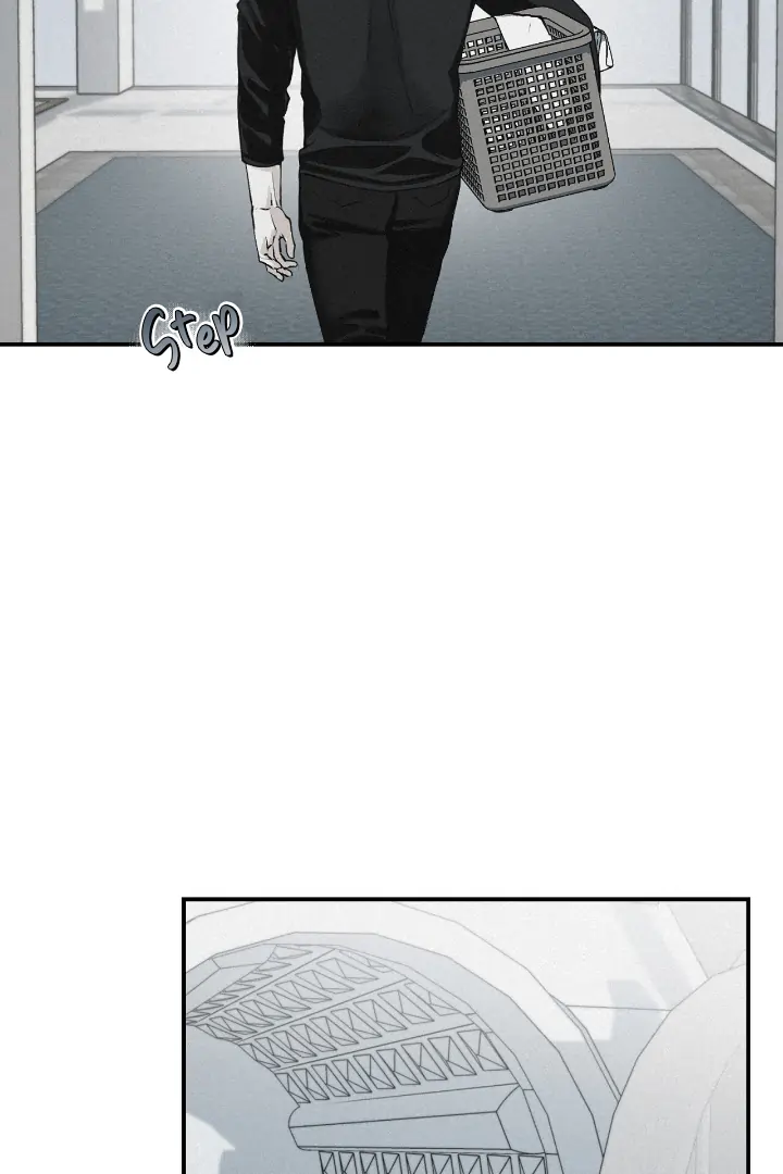 Projection Chapter 34 - Page 35 in English
