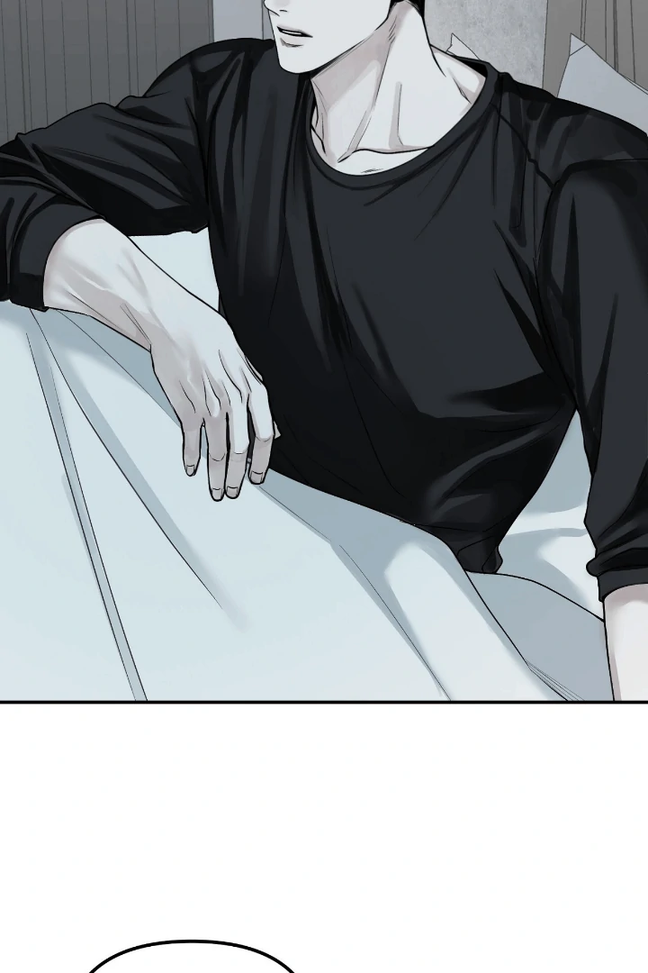 Projection Chapter 34 - Page 4 in English