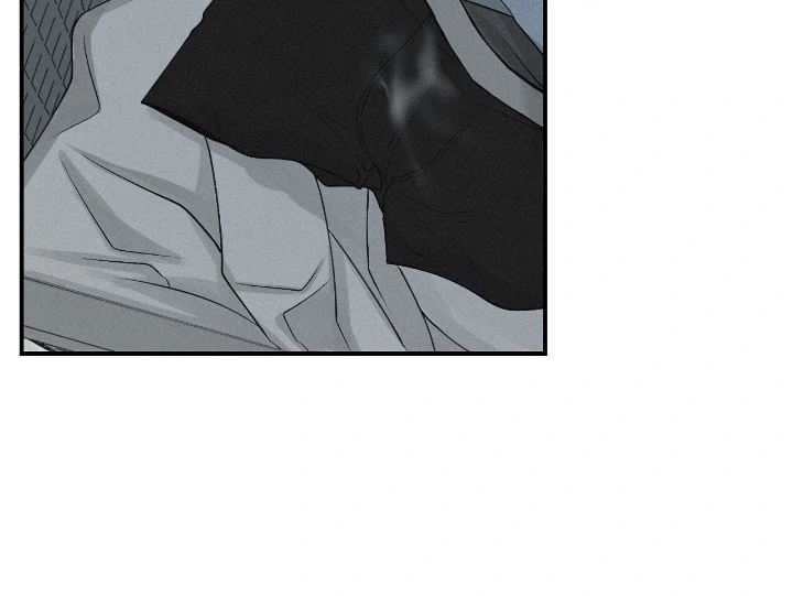 Projection Chapter 34 - Page 39 in English