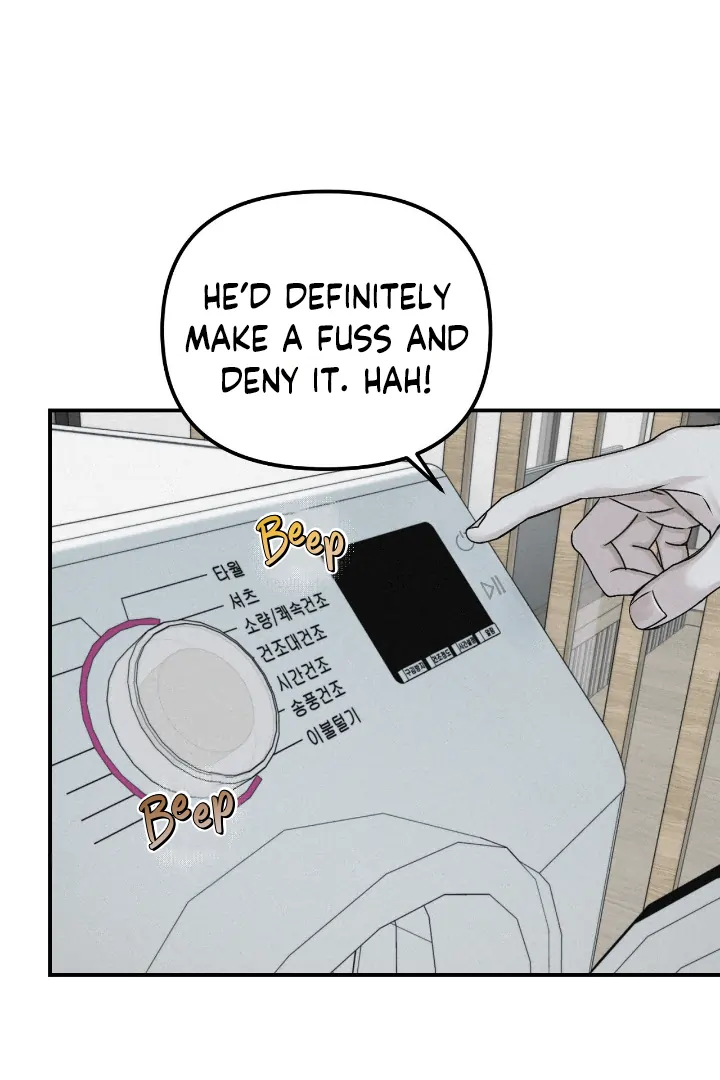 Projection Chapter 34 - Page 42 in English