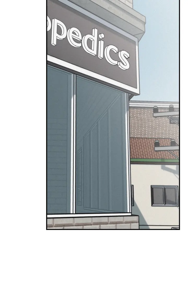 Projection Chapter 34 - Page 53 in English