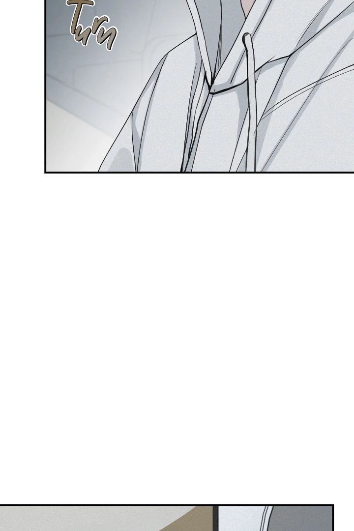 Projection Chapter 34 - Page 56 in English