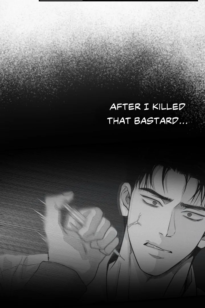 Projection Chapter 34 - Page 6 in English