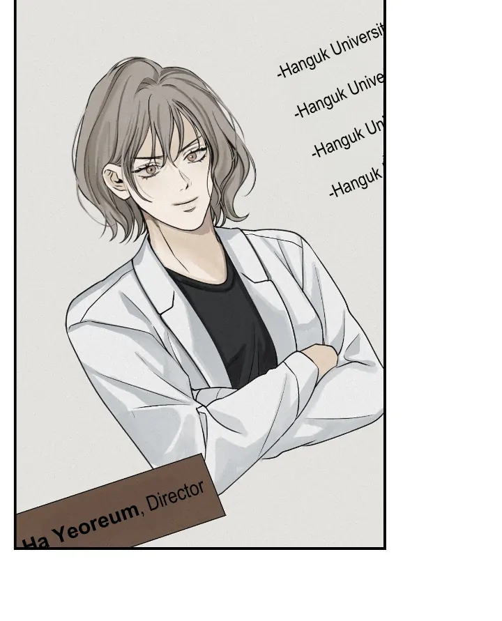 Projection Chapter 34 - Page 59 in English