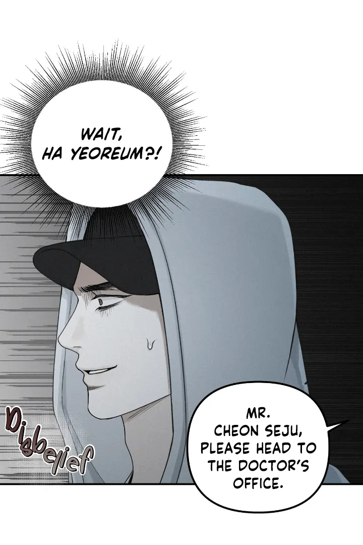 Projection Chapter 34 - Page 60 in English