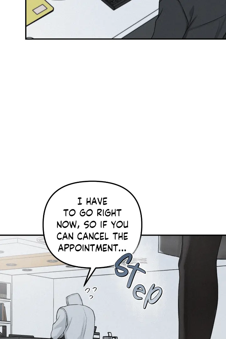 Projection Chapter 34 - Page 62 in English