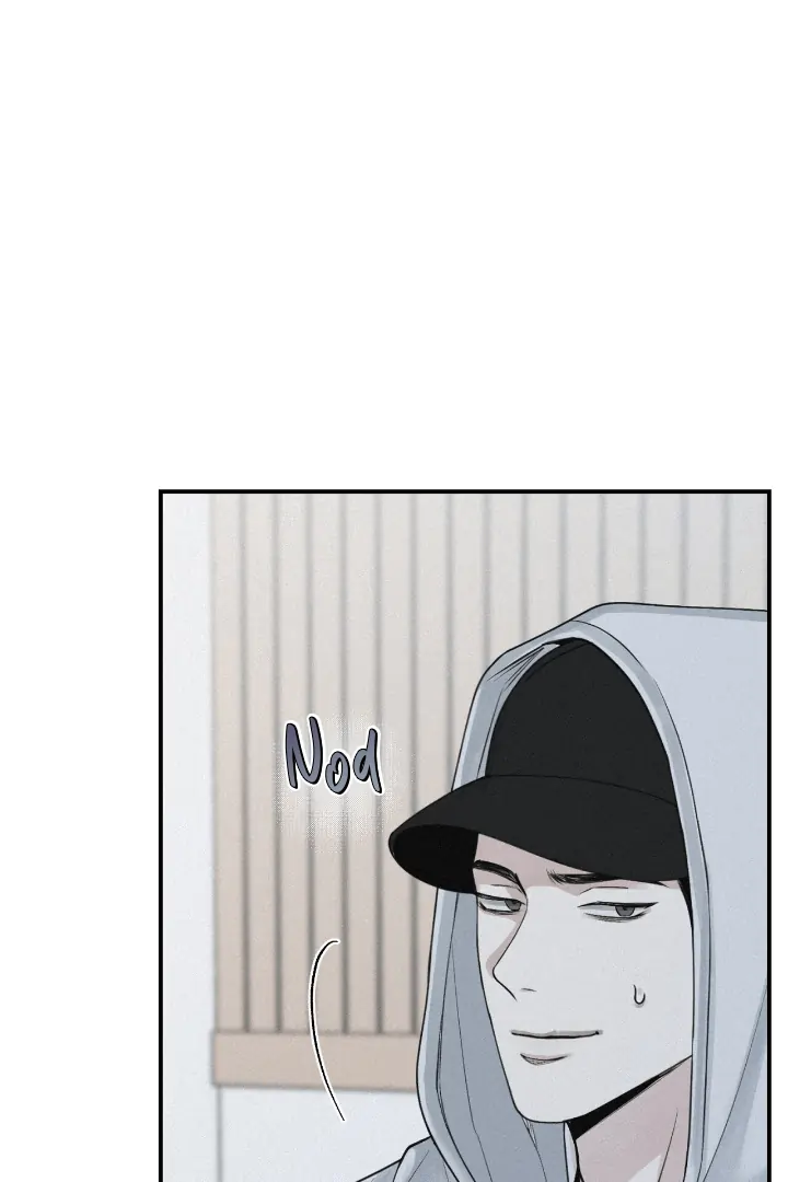 Projection Chapter 34 - Page 70 in English