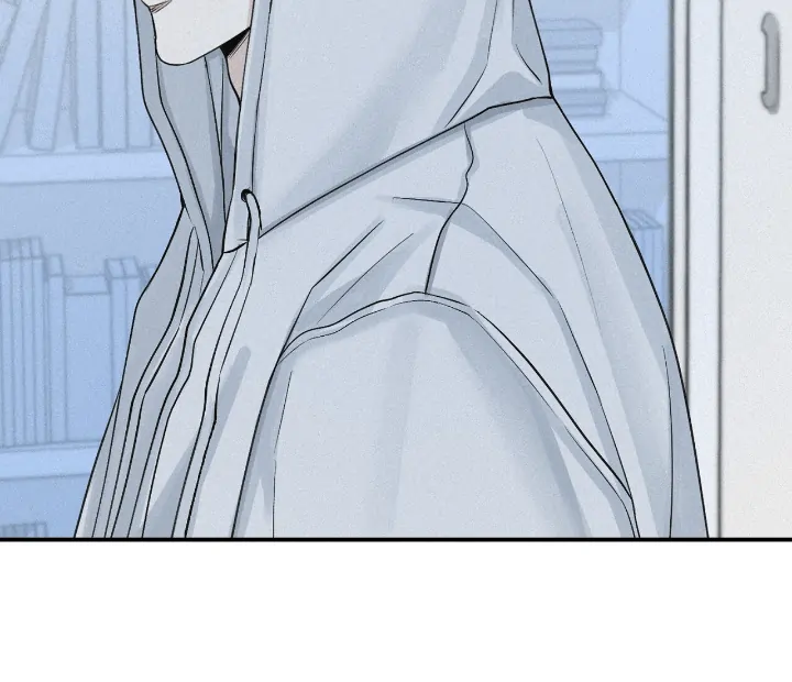 Projection Chapter 34 - Page 75 in English