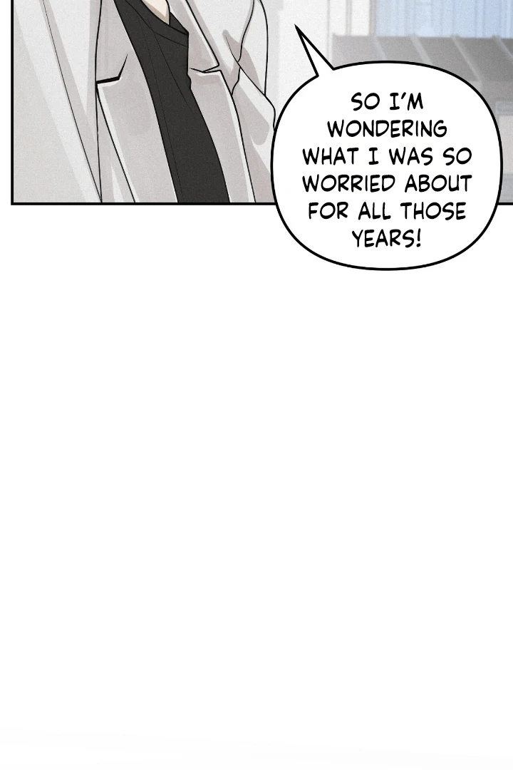 Projection Chapter 34 - Page 77 in English