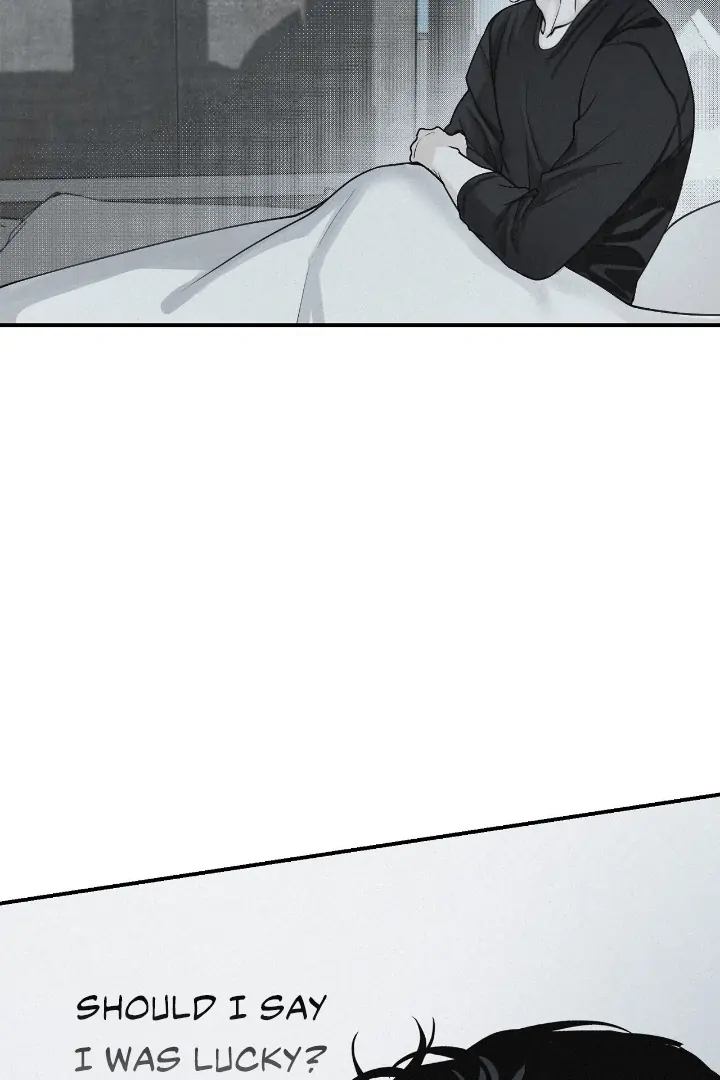 Projection Chapter 34 - Page 8 in English