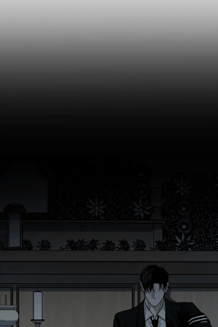 Projection Chapter 34 - Page 85 in English