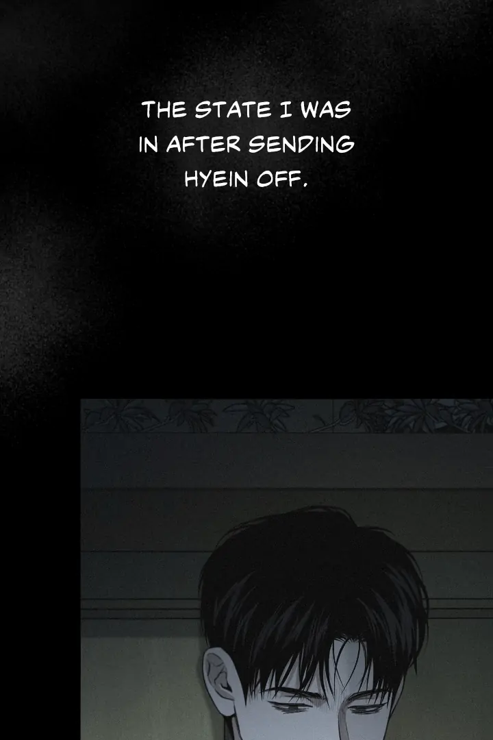 Projection Chapter 34 - Page 88 in English