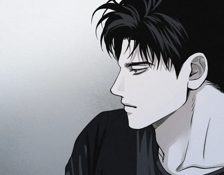 Projection Chapter 34 - Page 9 in English