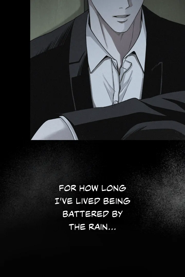 Projection Chapter 34 - Page 89 in English