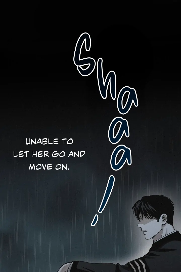 Projection Chapter 34 - Page 90 in English