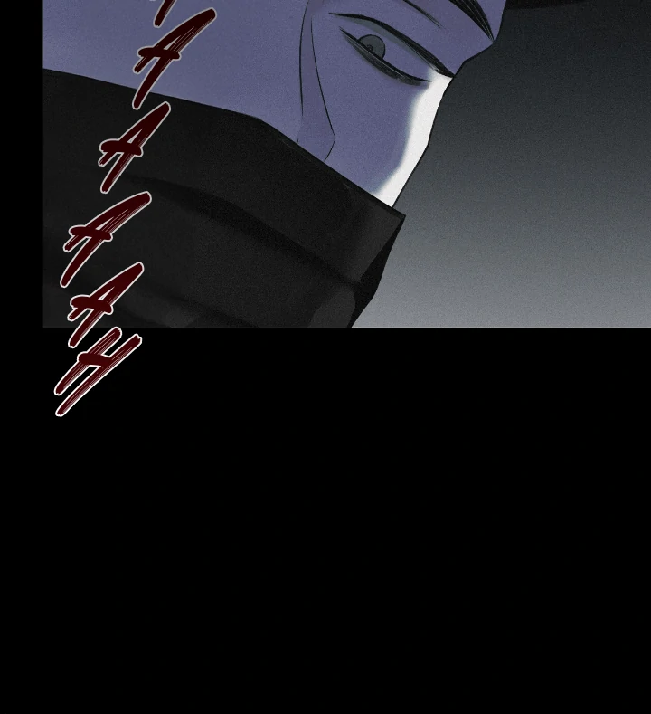 Projection Chapter 35 - Page 11 in English