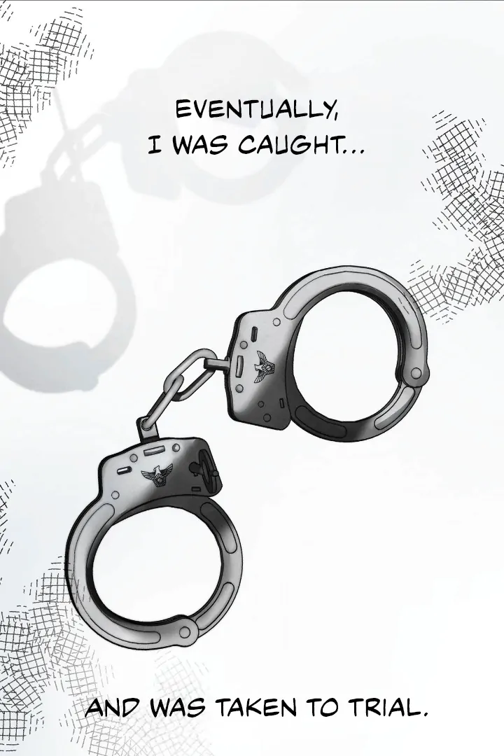 Projection Chapter 35 - Page 12 in English