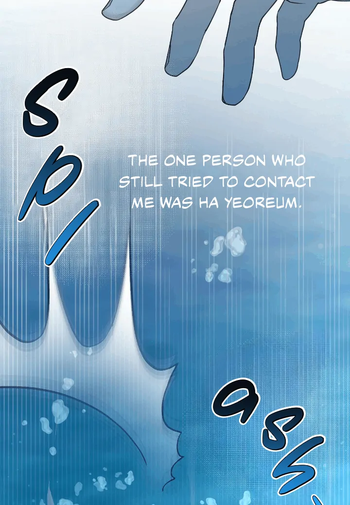 Projection Chapter 35 - Page 20 in English