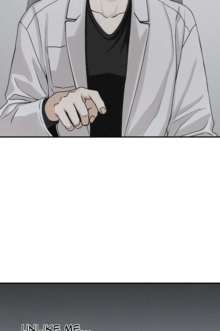Projection Chapter 35 - Page 23 in English
