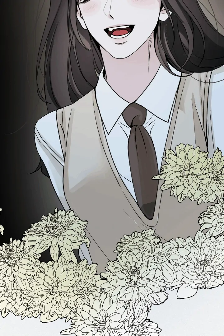 Projection Chapter 35 - Page 3 in English