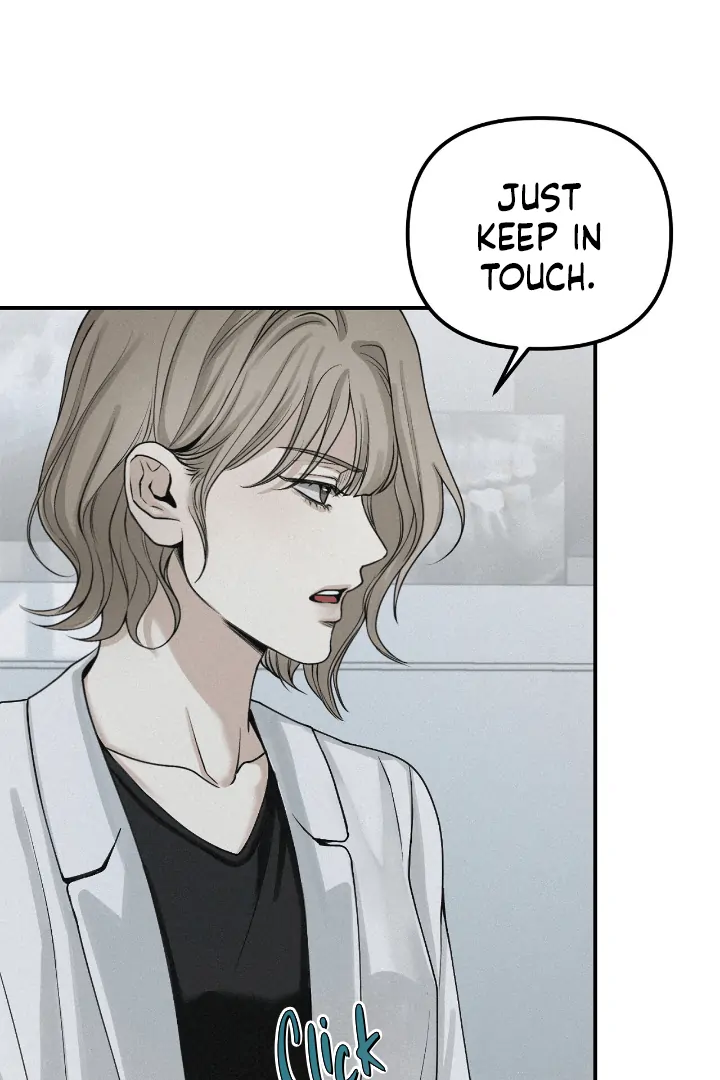Projection Chapter 35 - Page 30 in English