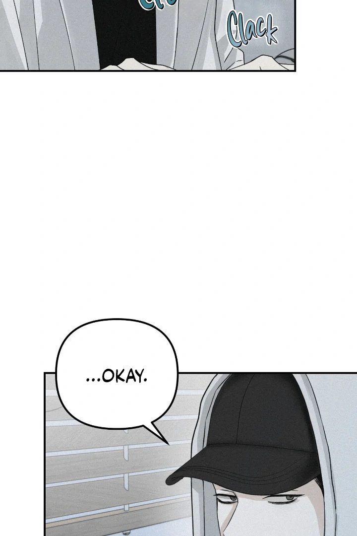 Projection Chapter 35 - Page 31 in English