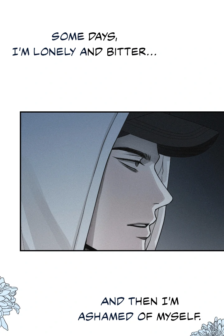 Projection Chapter 35 - Page 39 in English