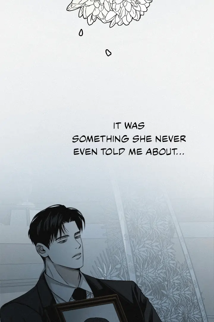 Projection Chapter 35 - Page 4 in English