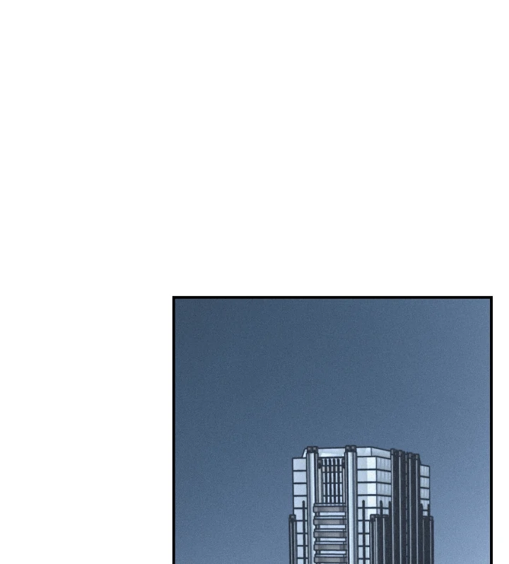 Projection Chapter 35 - Page 45 in English
