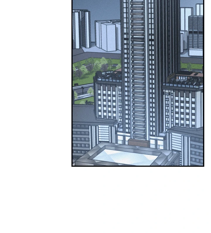 Projection Chapter 35 - Page 46 in English