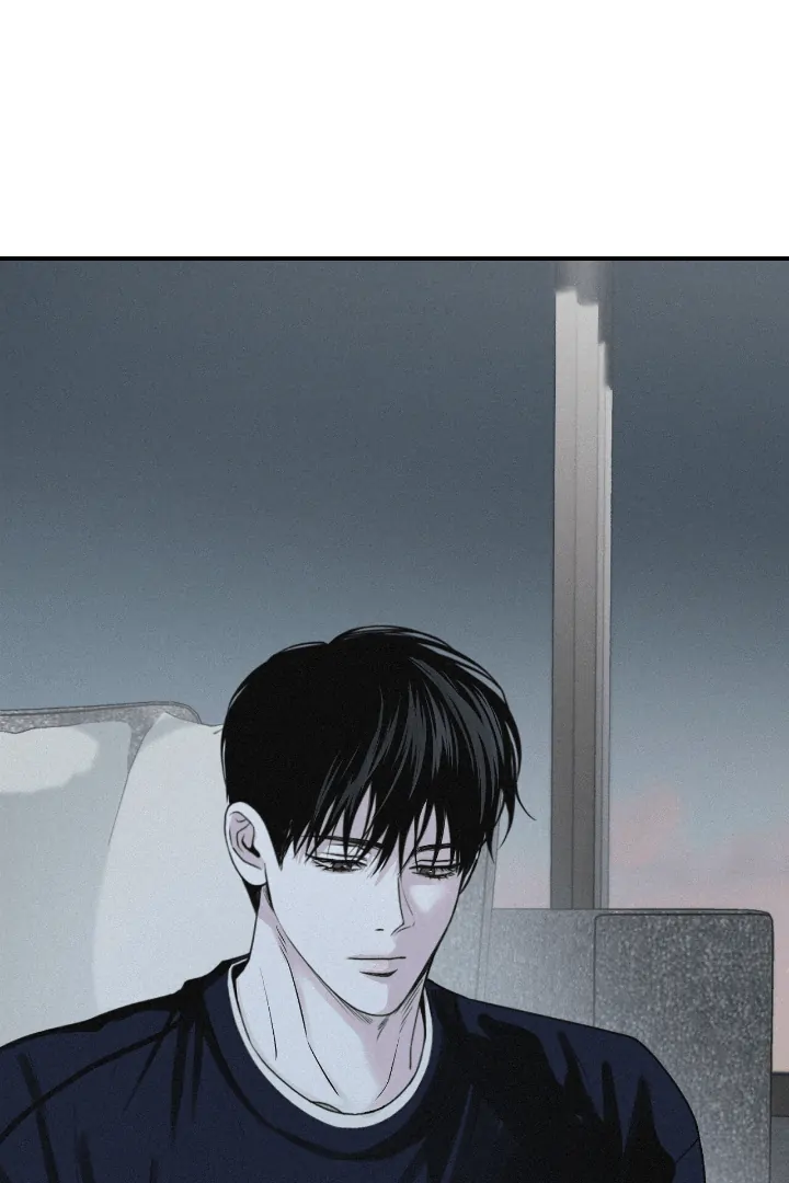 Projection Chapter 35 - Page 47 in English