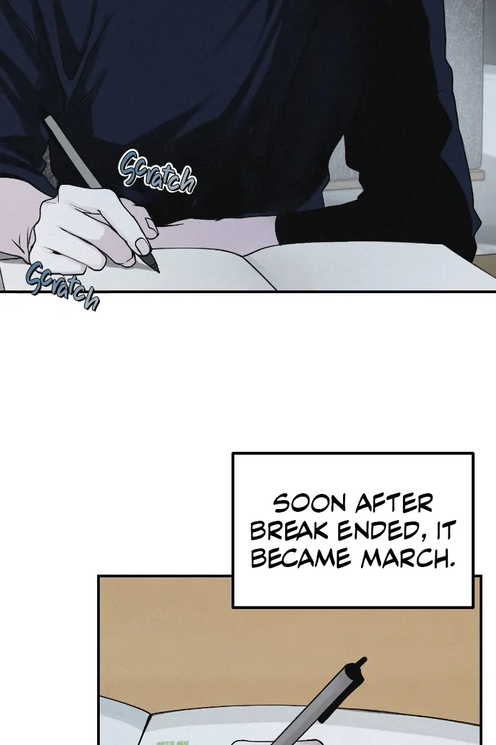 Projection Chapter 35 - Page 48 in English