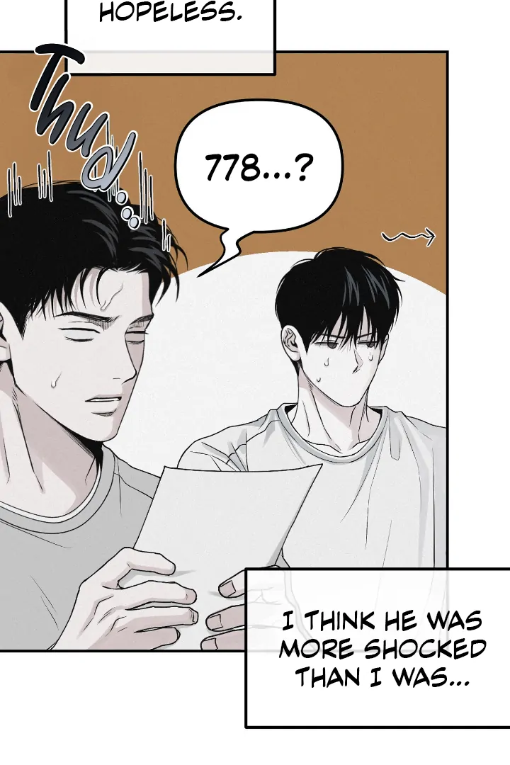 Projection Chapter 35 - Page 50 in English