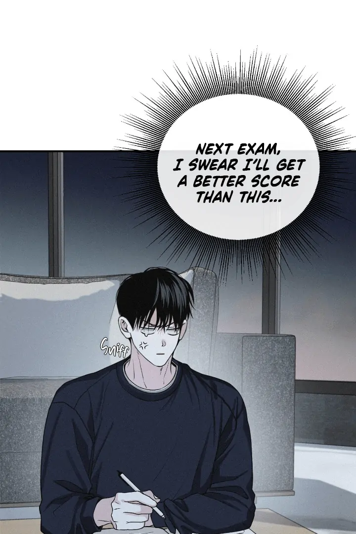 Projection Chapter 35 - Page 52 in English