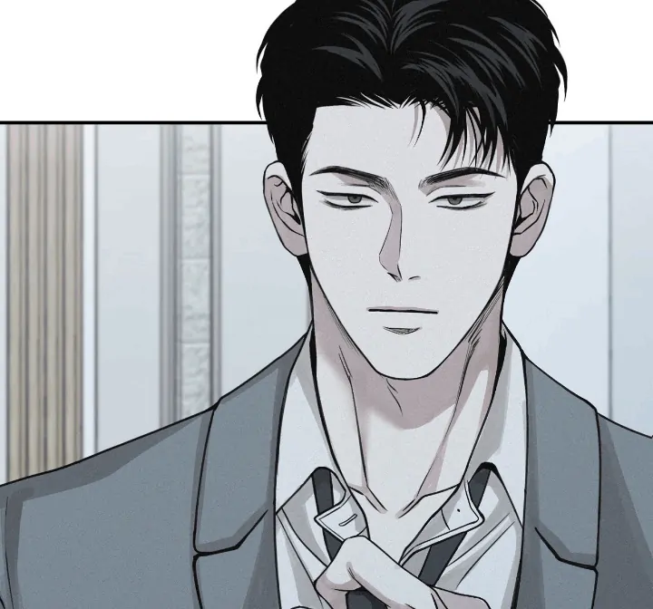 Projection Chapter 35 - Page 55 in English