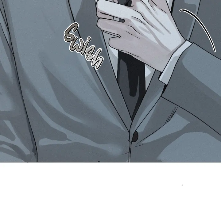 Projection Chapter 35 - Page 56 in English