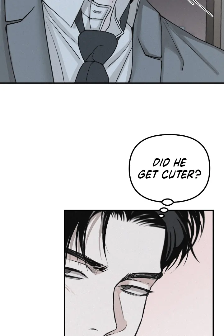 Projection Chapter 35 - Page 61 in English