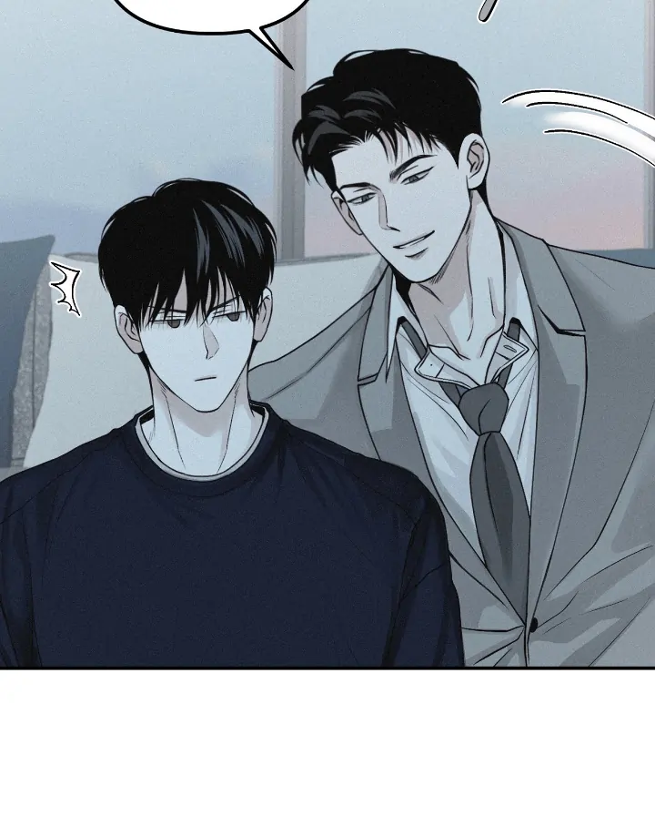 Projection Chapter 35 - Page 64 in English