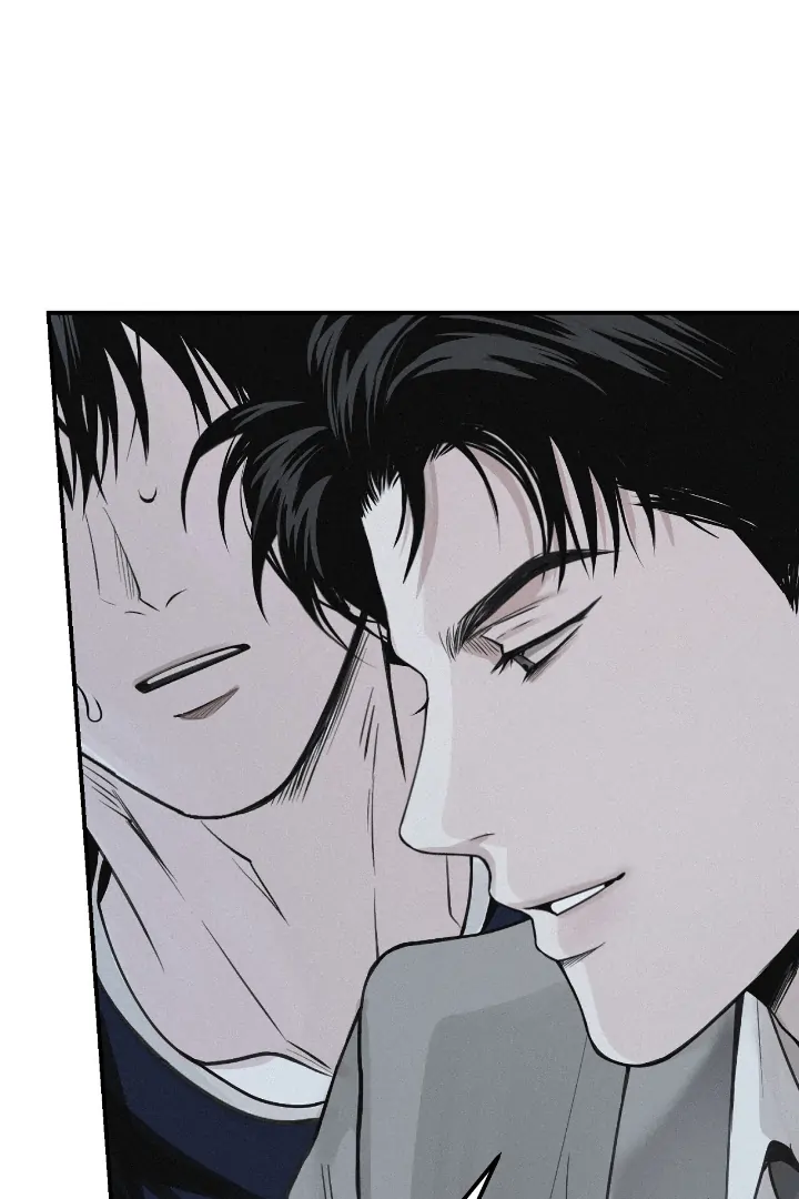 Projection Chapter 35 - Page 65 in English
