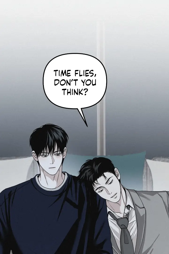 Projection Chapter 35 - Page 78 in English