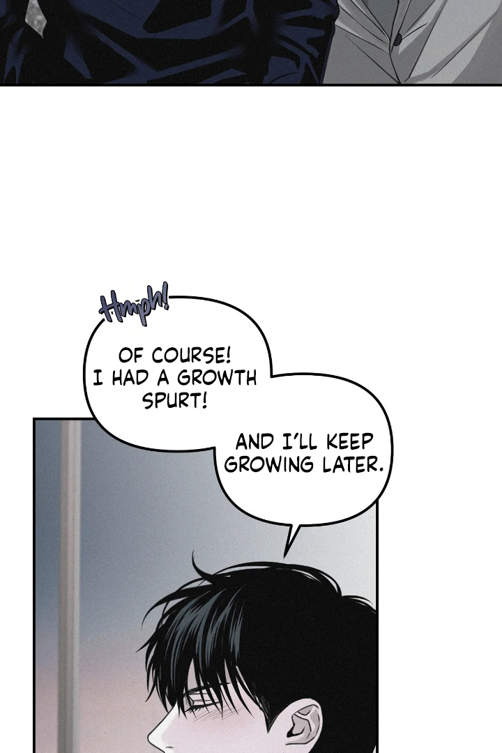 Projection Chapter 35 - Page 79 in English