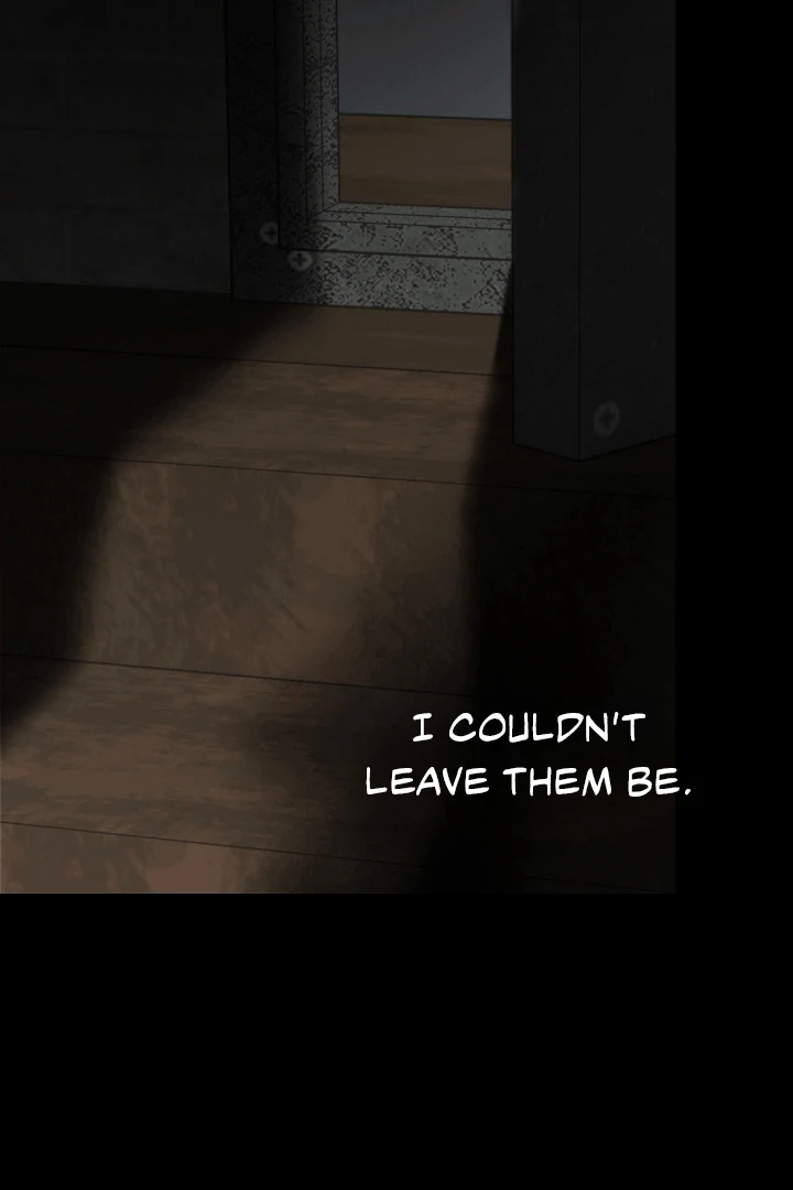 Projection Chapter 35 - Page 8 in English