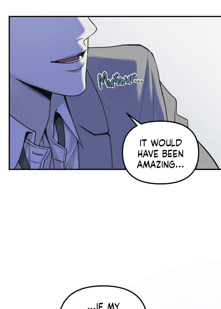 Projection Chapter 35 - Page 82 in English