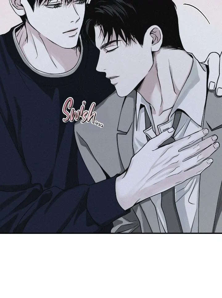 Projection Chapter 35 - Page 91 in English