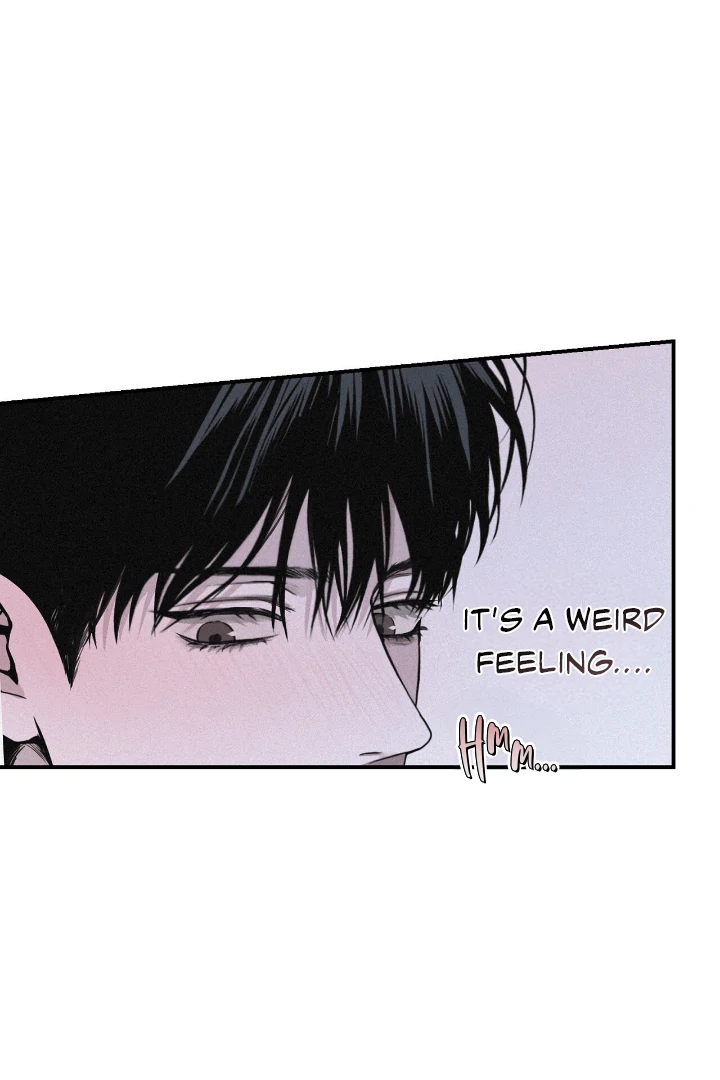 Projection Chapter 35 - Page 92 in English