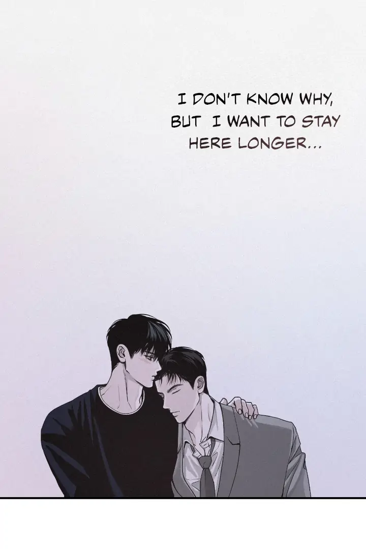 Projection Chapter 35 - Page 94 in English