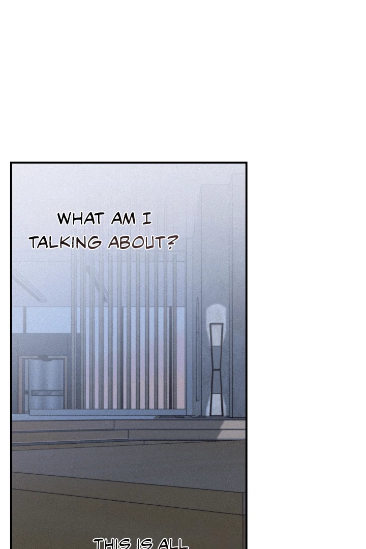 Projection Chapter 35 - Page 95 in English