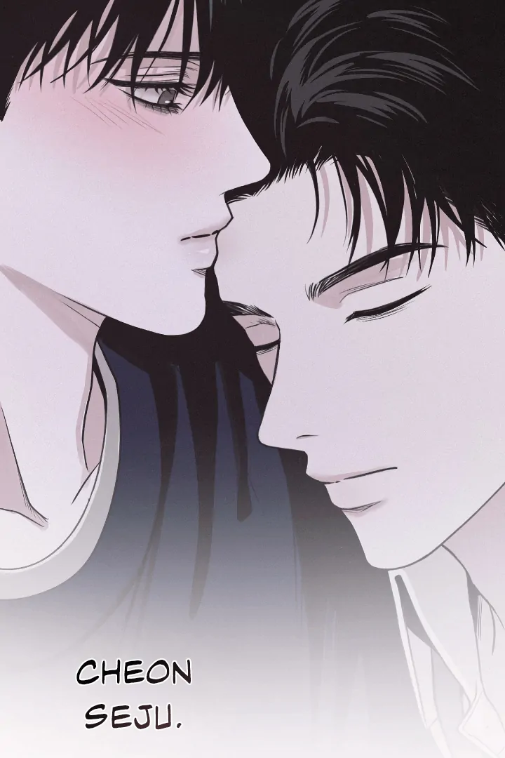 Projection Chapter 35 - Page 97 in English